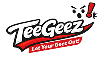 TeeGeez - TeeGeez is an online apparel store offering unique, funny, and bold t-shirts, hoodies, mugs, and custom designs. High-quality, comfortable clothing made for everyday expression.