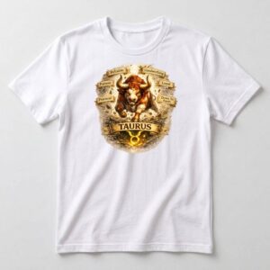 Astrology - Taurus