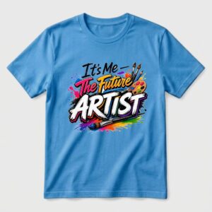 Future Artist
