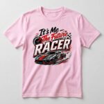 Future Racer