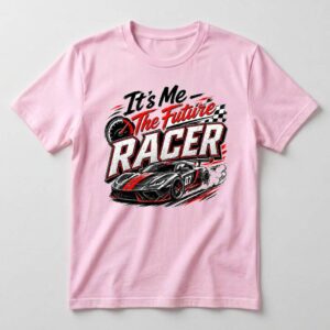 Future Racer