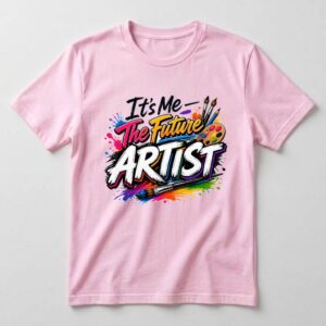 Future Artist