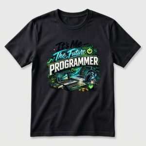 Future Programmer